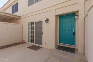 Photo #2: 2668511 Listing 