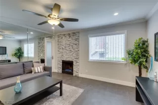 Photo #2: 2668519 Listing 