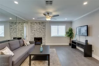 Photo #3: 2668519 Listing 