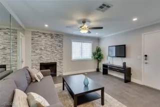 Photo #5: 2668519 Listing 