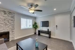 Photo #6: 2668519 Listing 