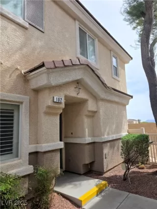 Photo #1: 2668520 Listing