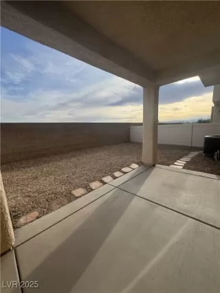 Photo #2: 2668520 Listing