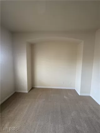 Photo #4: 2668520 Listing