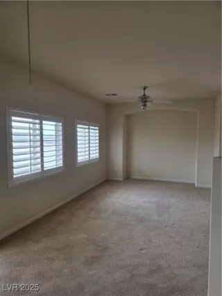 Photo #5: 2668520 Listing