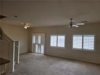 Photo #6: 2668520 Listing