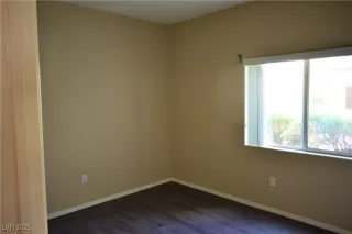 Photo #2: 2668526 Listing 