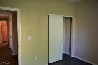 Photo #3: 2668526 Listing 