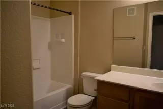 Photo #5: 2668526 Listing 