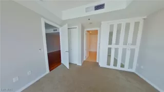 Photo #4: 2668527 Listing 