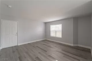 Photo #2: 2668531 Listing 