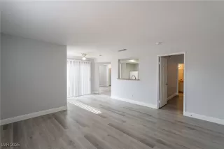 Photo #5: 2668531 Listing 