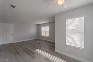 Photo #6: 2668531 Listing 