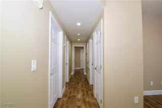 Photo #6: 2668532 Listing 