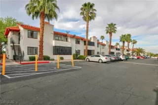 Photo #2: 2668547 Listing 