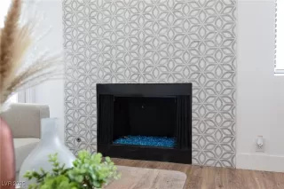 Photo #5: 2668547 Listing 