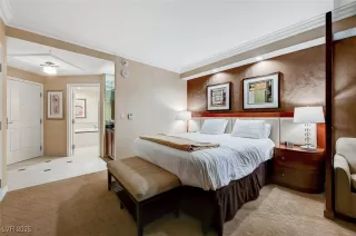 Photo #1: 2668550 Listing 