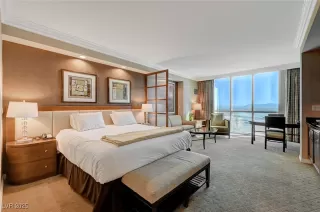 Photo #3: 2668550 Listing 