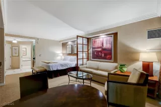 Photo #4: 2668550 Listing 