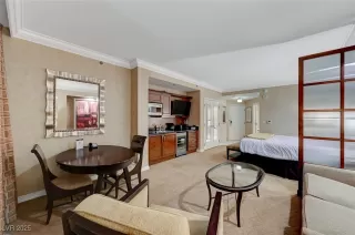 Photo #5: 2668550 Listing 