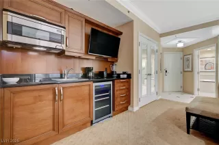 Photo #6: 2668550 Listing 