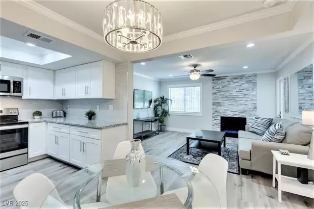 MLS: 2668571 Condo For Sale