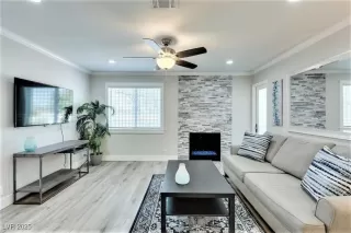 Photo #1: 2668571 Listing