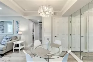 Photo #5: 2668571 Listing