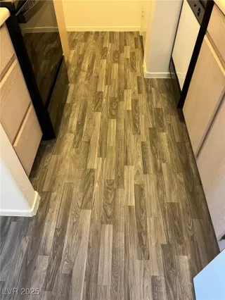 Photo #3: 2668582 Listing 