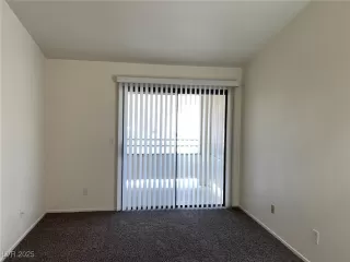 Photo #4: 2668582 Listing 