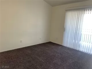 Photo #5: 2668582 Listing 