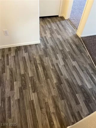 Photo #6: 2668582 Listing 