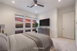 Photo #2: 2668613 Listing 