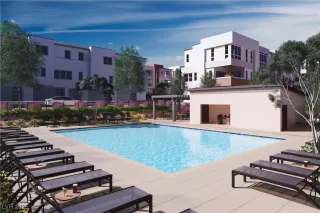 Photo #6: 2668613 Listing 