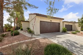 Photo #1: 2668620 Listing