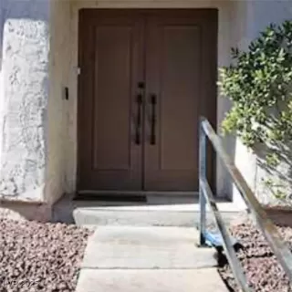 Photo #2: 2668620 Listing