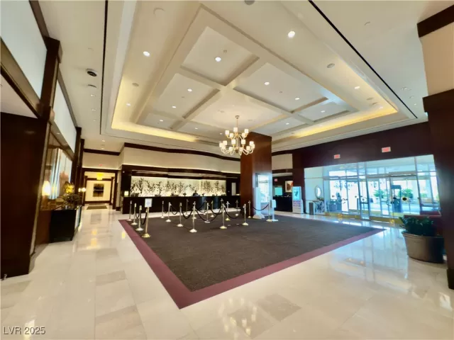 MLS: 2668624 Condo For Sale