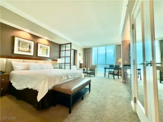 Photo #2: 2668624 Listing 