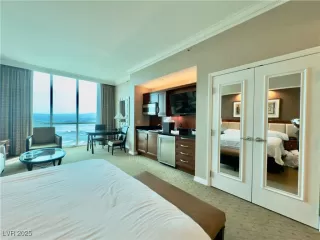 Photo #3: 2668624 Listing 