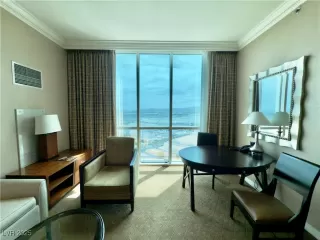 Photo #4: 2668624 Listing 