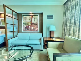 Photo #5: 2668624 Listing 