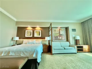 Photo #6: 2668624 Listing 