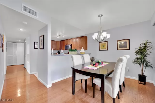 MLS: 2668627 Condo For Sale