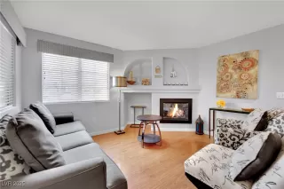 Photo #1: 2668627 Listing