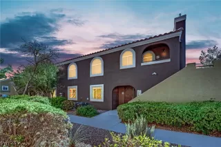 Photo #4: 2668627 Listing