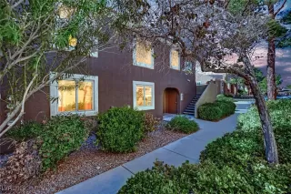 Photo #5: 2668627 Listing