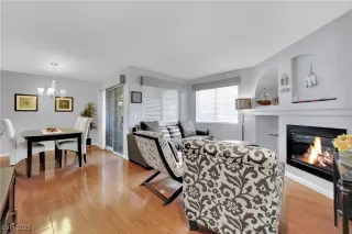 Photo #6: 2668627 Listing