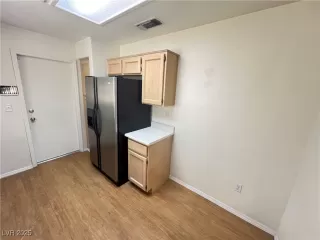 Photo #2: 2668662 Listing 