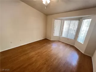 Photo #3: 2668662 Listing 