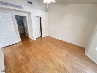 Photo #4: 2668662 Listing 